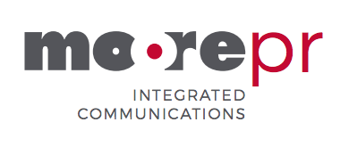 Moore Public Relations LLC logo