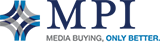 Marketing Partnerships International logo