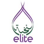 Elite Legal Translation Services logo