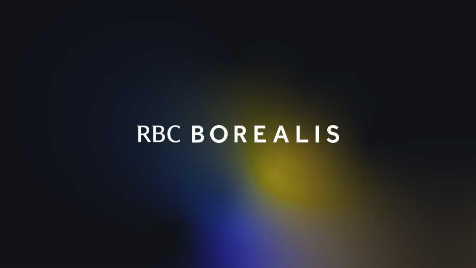 Borealis AI logo