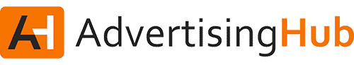 KOB Advertising logo