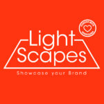 Image Group Corp logo