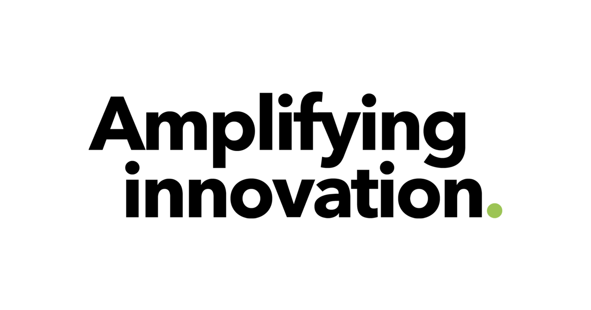 Katie Bush Design logo