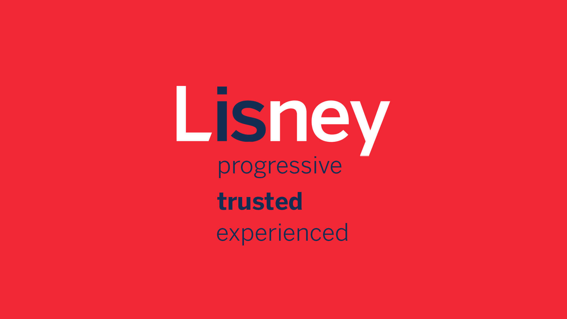 Lisney Ireland logo