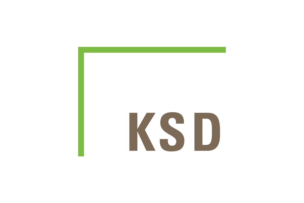 Kirby Stephens Design Inc logo