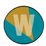 Waterman Sales logo