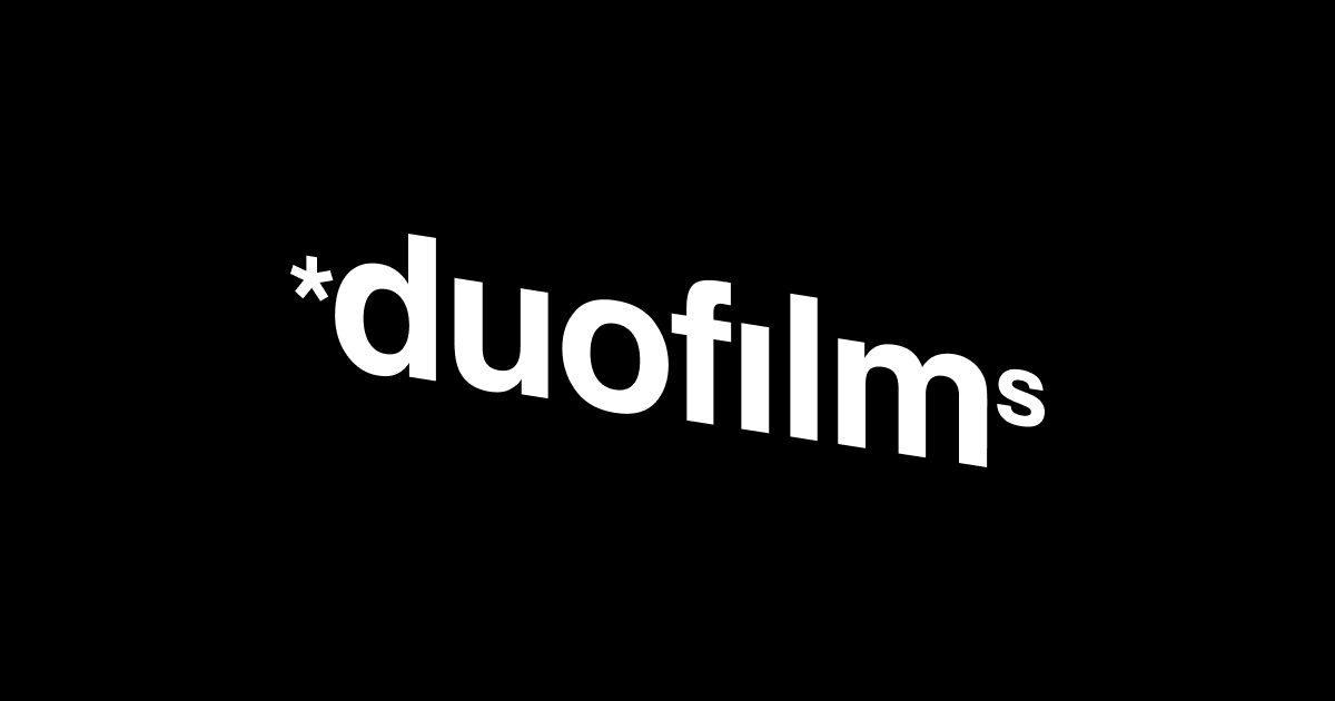 Duo Films logo