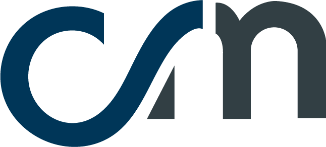 Capture Marketing Group logo