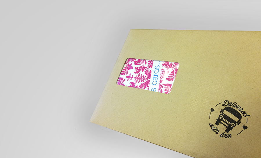 facemediagroup.co.uk logo