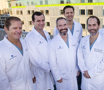 Elephant Productions logo