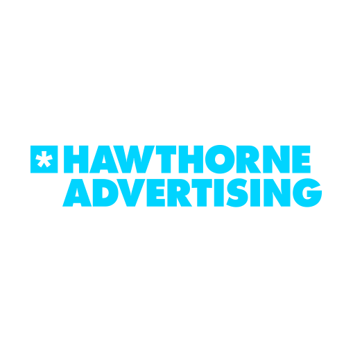 Hawthorne Direct Inc logo