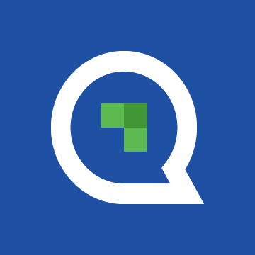 Local Leap Marketing logo