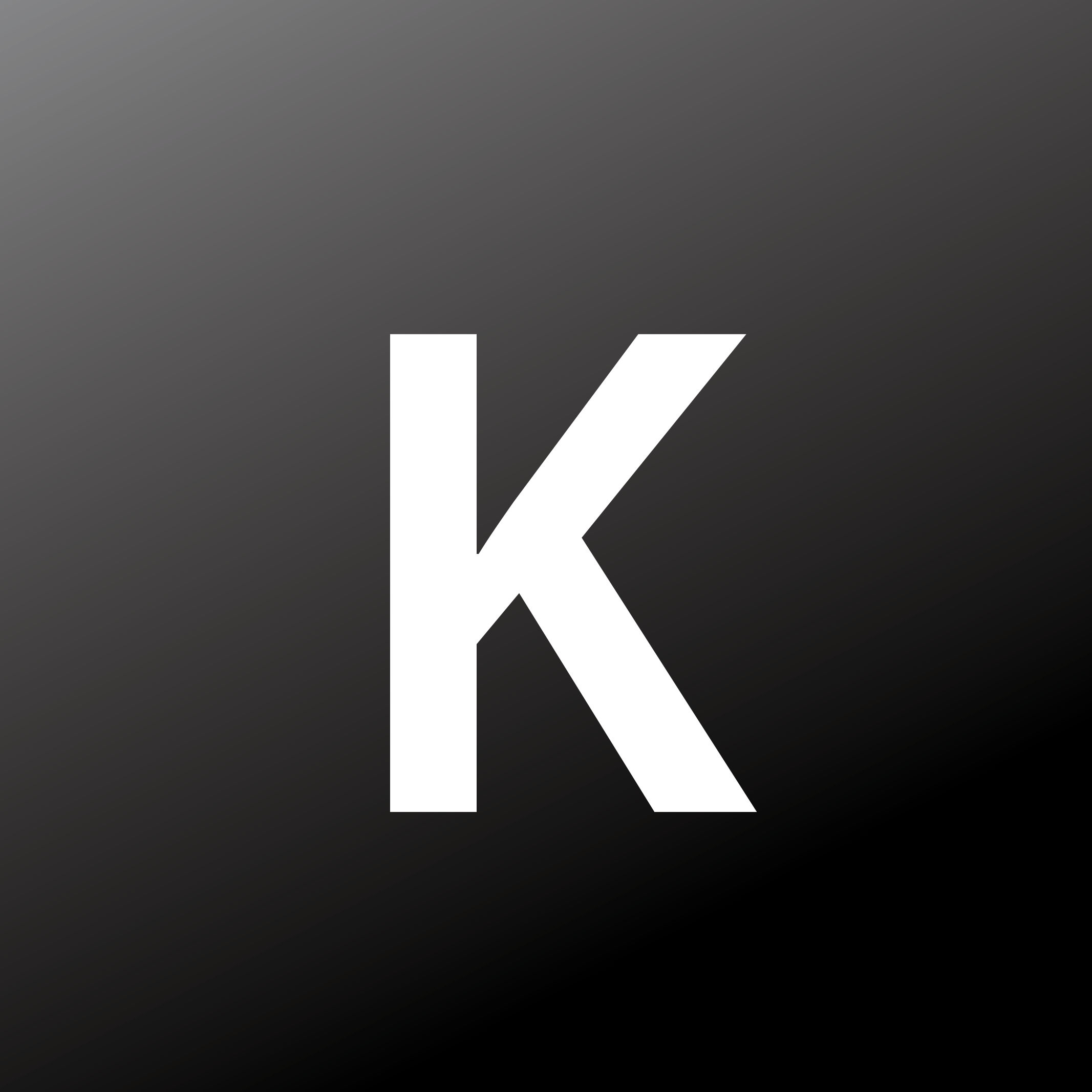 Les Kerr Creative logo