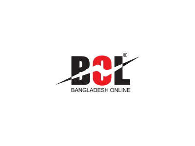 Bangladesh Export Import Co. Ltd. - IT Division logo