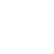 Covenir logo