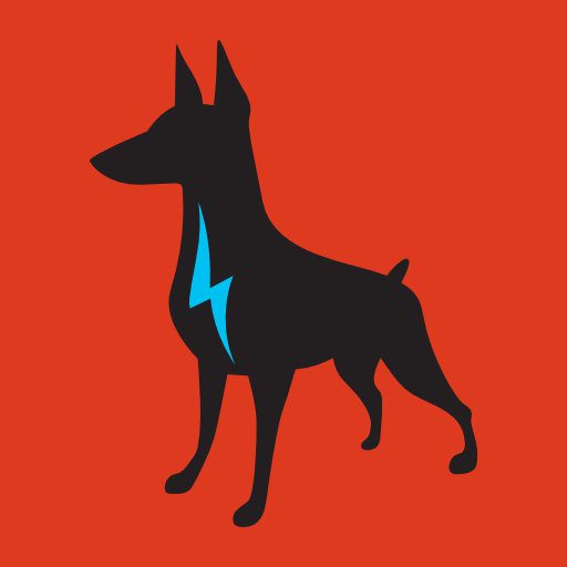 One Tribe Creative logo