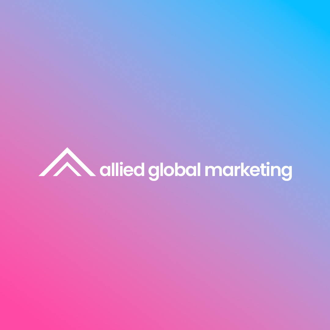 Allied Advertising Inc logo