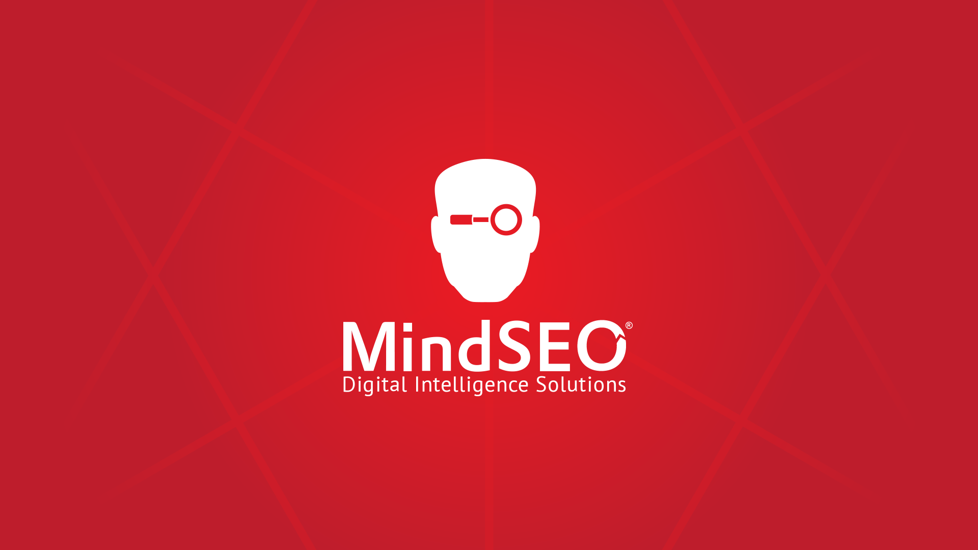 MindSEO logo