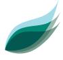 Plaid Swan Inc. logo