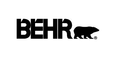 DesignStein Studios logo