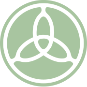 Beyondigital logo