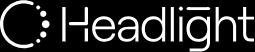 Headlight AI logo