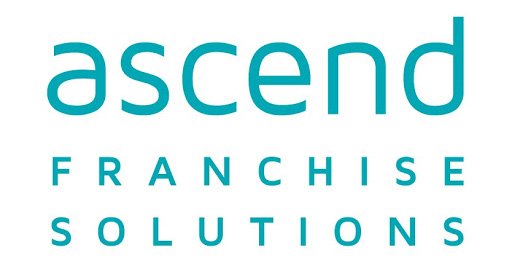 Ascend Franchise Solutions logo