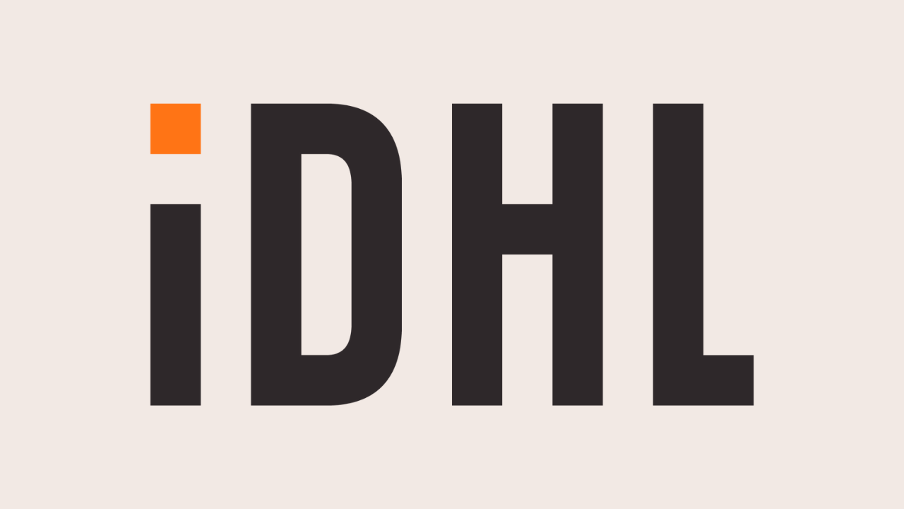 Pinpoint Designs logo