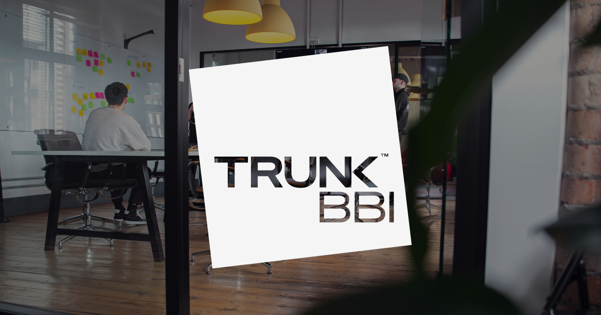 Big Brand Ideas Ltd logo