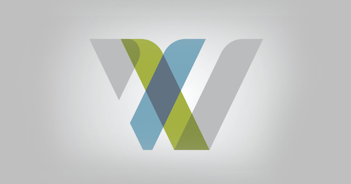 Wixted &amp; Company logo
