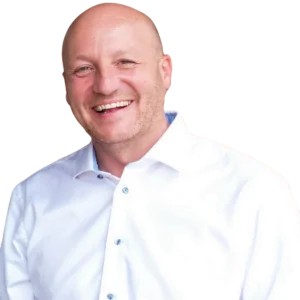 Your Cloud Works Ltd logo