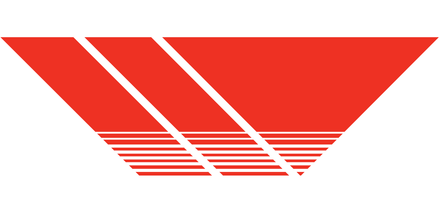 Woodruff Construction, LLC logo