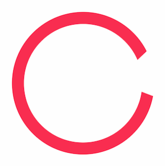 Cheerfy logo
