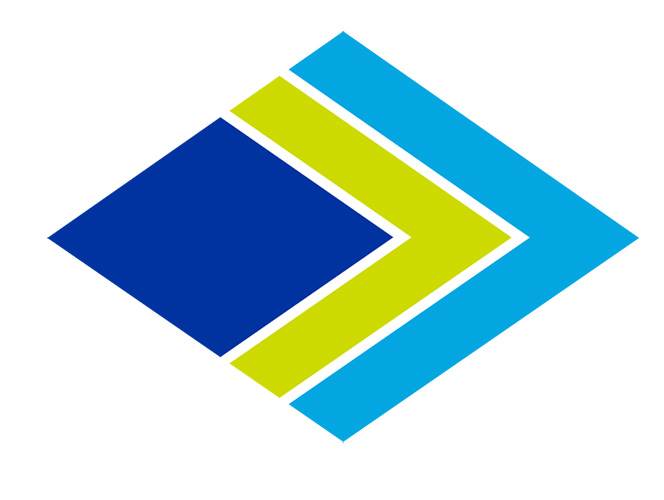 LRS Web Solutions logo