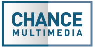 Chance Multimedia logo