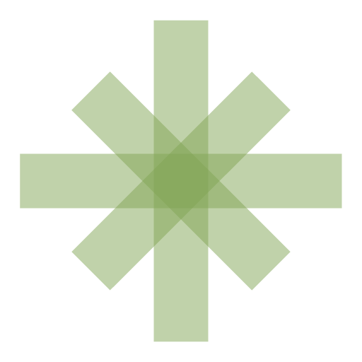 Surreal Media Lab logo