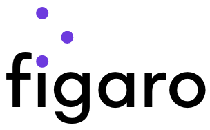 FeedForward AI logo