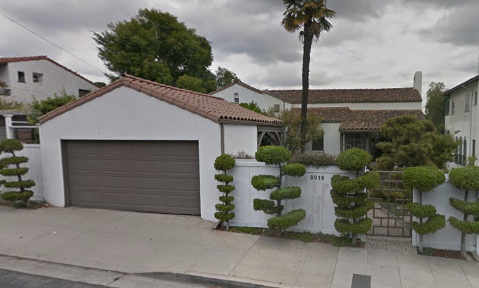 Wood/Freeman Business Management logo