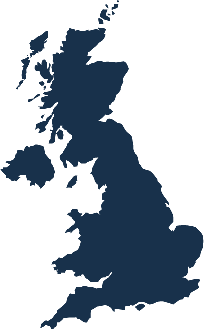 SSE Enterprise Telecoms logo