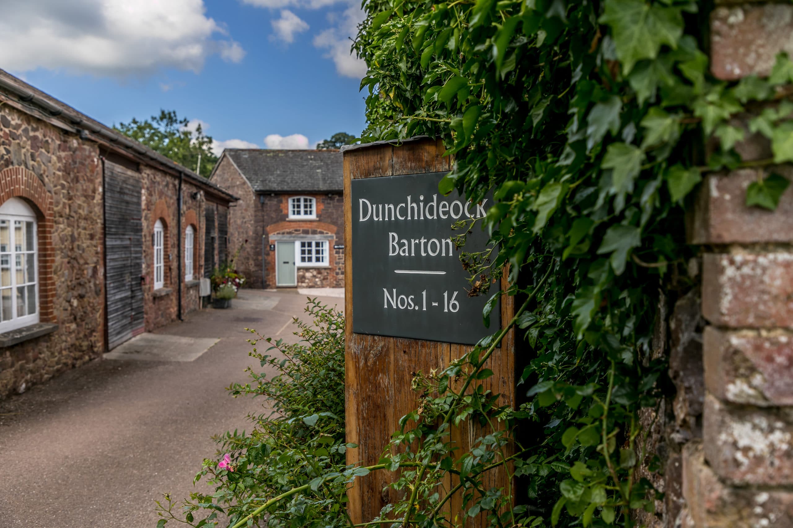 Absolute PR and Marketing logo