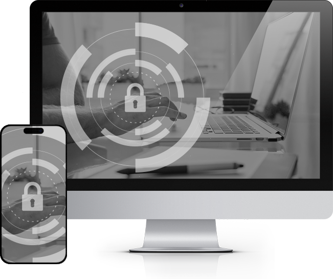 LogicalTrust.net logo