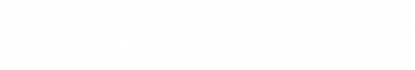 Langpros Translations logo