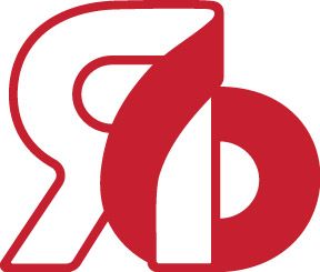 Red Six Media logo