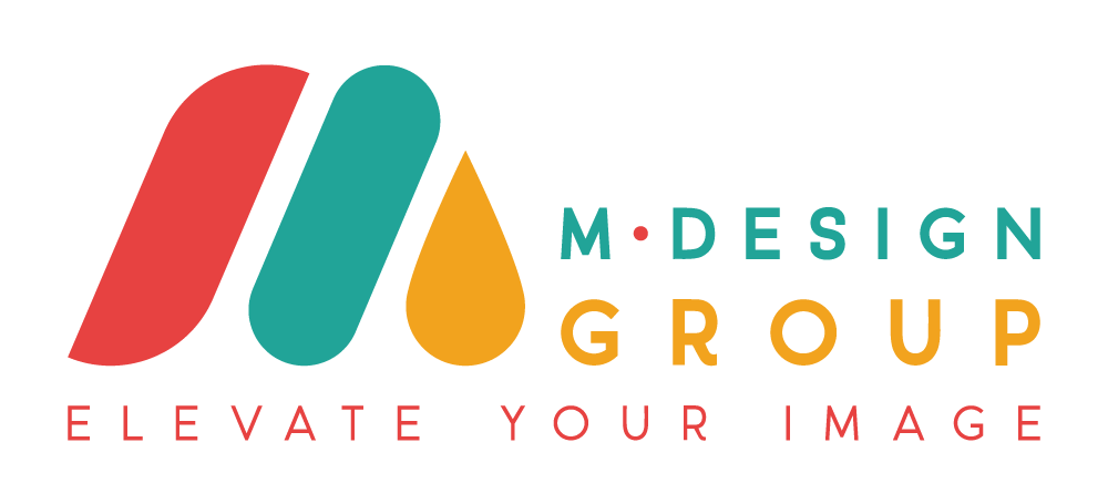 Markouture logo