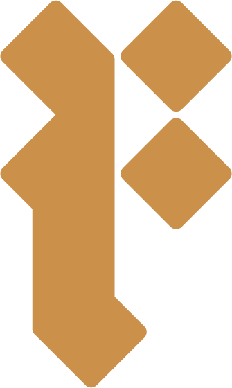 Fixer Design logo