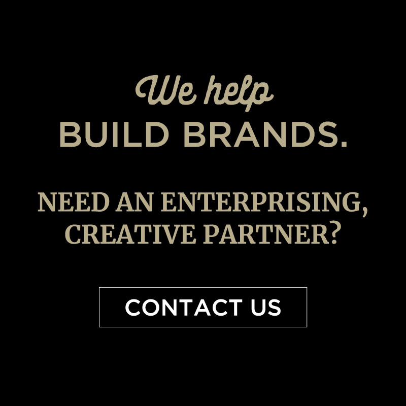 Insight Design logo