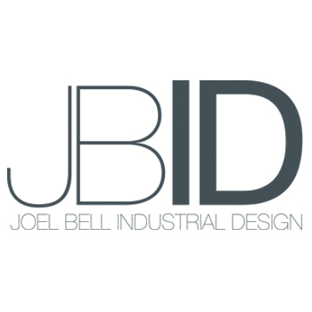 Joel Bell Industrial Design logo