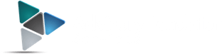 Advisory Translation Services Inc logo