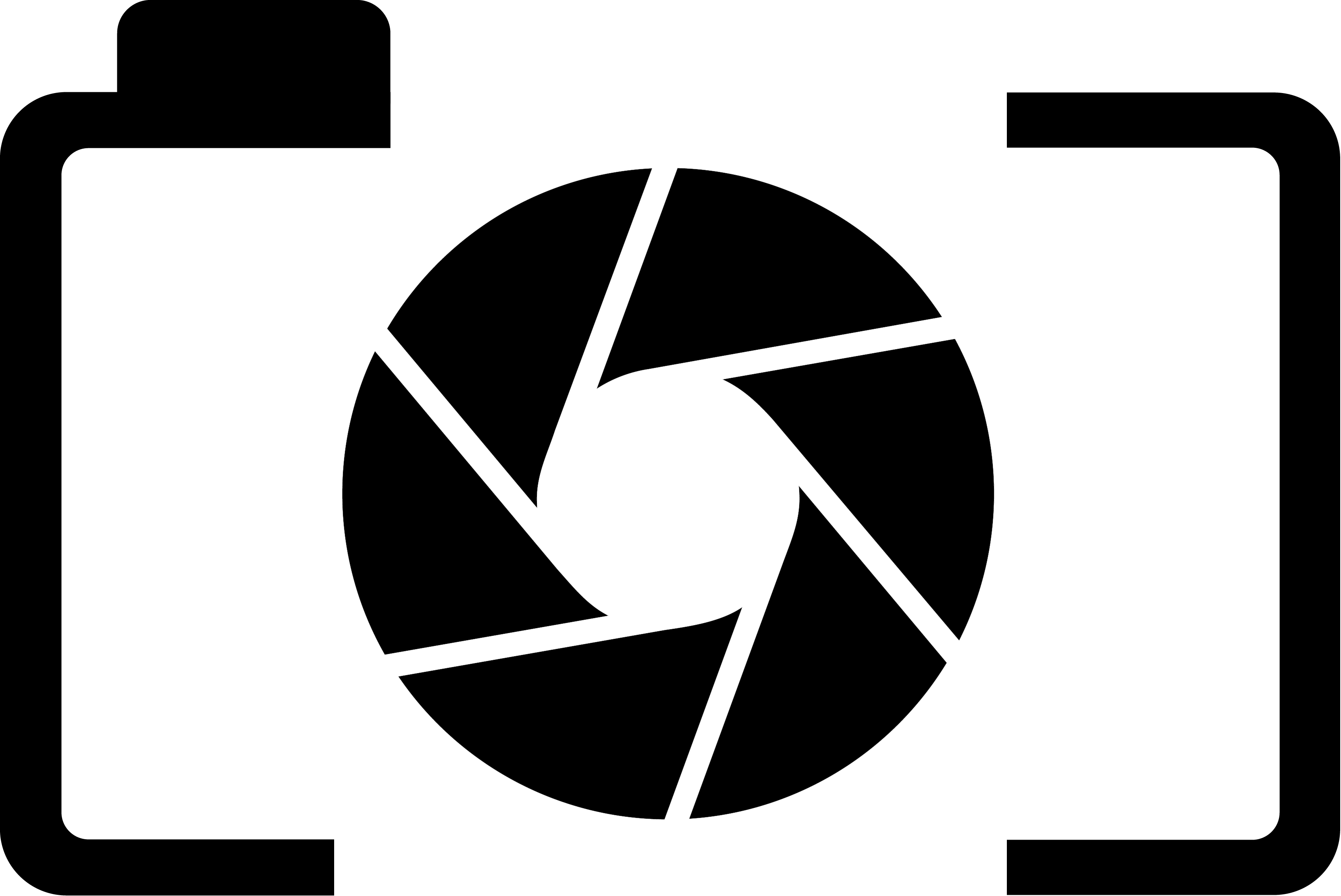 Define Motion logo