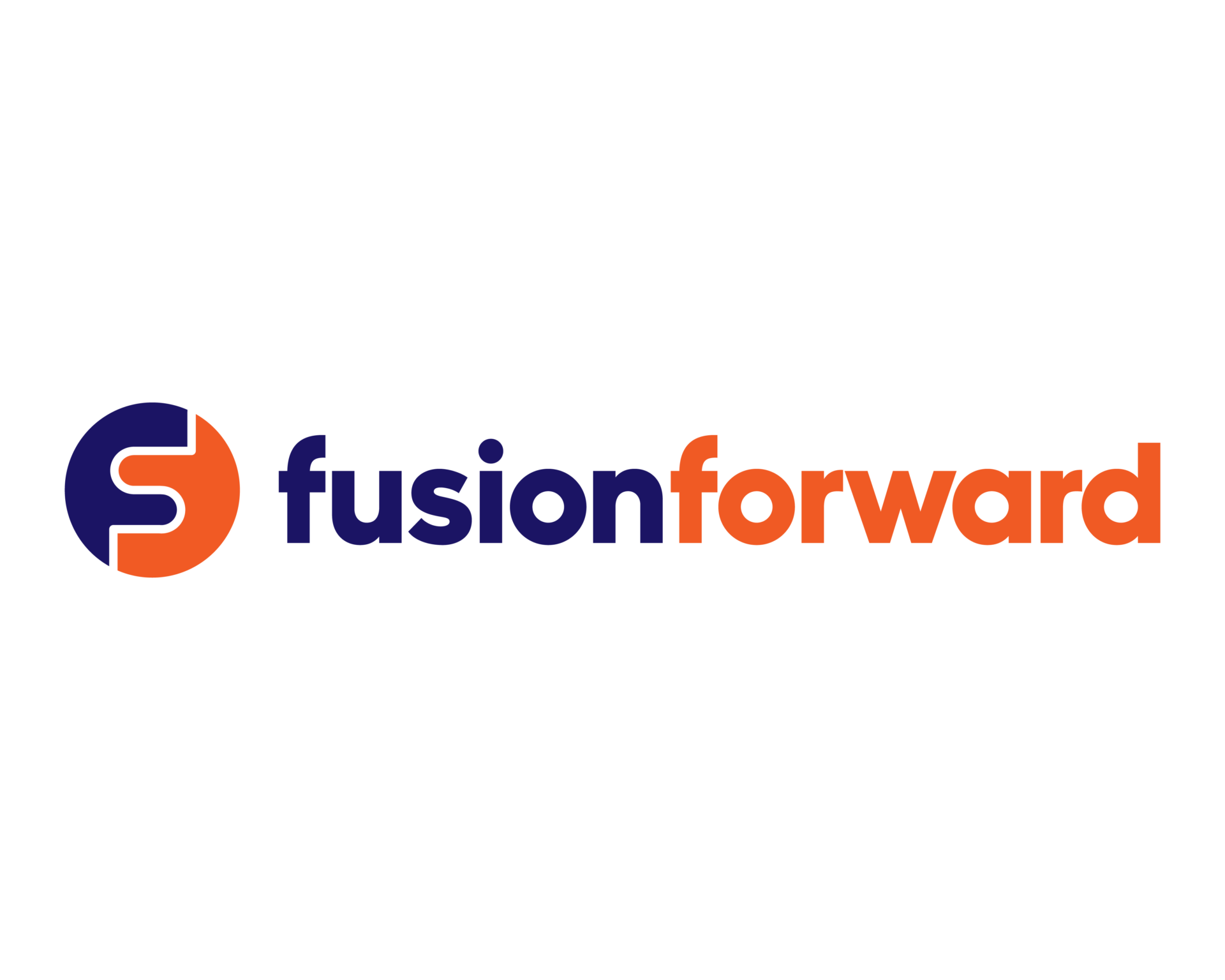 Fusion Forward, LLC logo